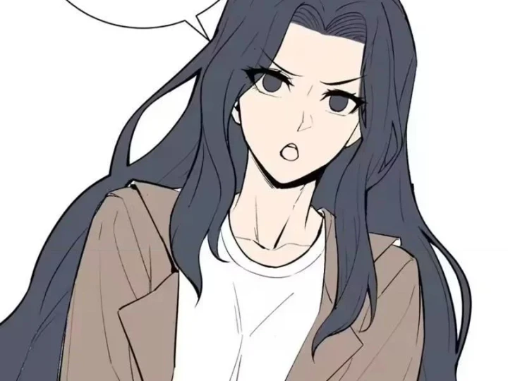 Mạt Nhật Thiên Hạ: Ta, Virus Quân Vương Chapter 106 - 56