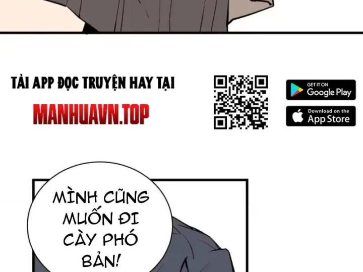 Mạt Nhật Thiên Hạ: Ta, Virus Quân Vương Chapter 106 - 58