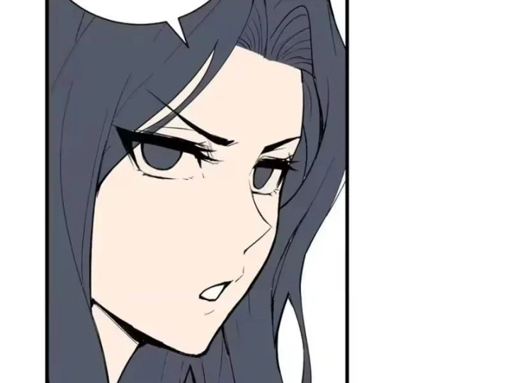 Mạt Nhật Thiên Hạ: Ta, Virus Quân Vương Chapter 106 - 59