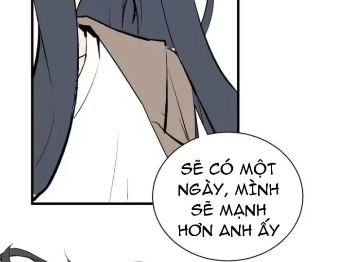 Mạt Nhật Thiên Hạ: Ta, Virus Quân Vương Chapter 106 - 60