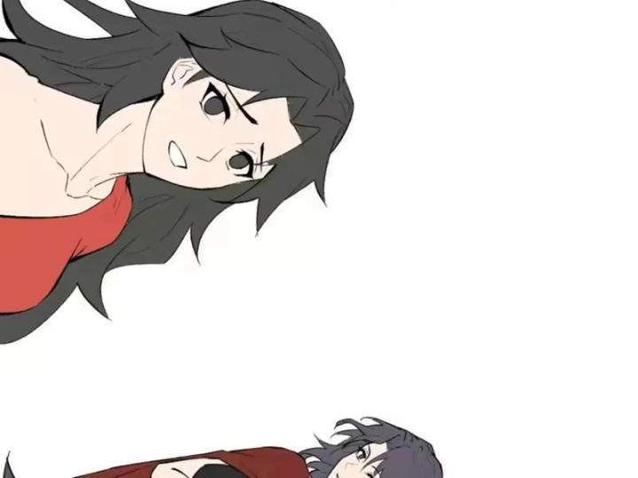 Mạt Nhật Thiên Hạ: Ta, Virus Quân Vương Chapter 106 - 61