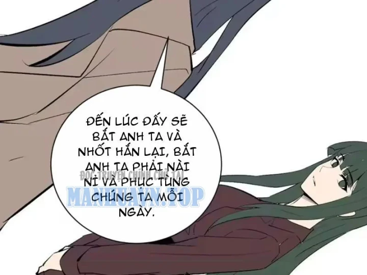 Mạt Nhật Thiên Hạ: Ta, Virus Quân Vương Chapter 106 - 63