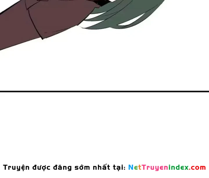 Mạt Nhật Thiên Hạ: Ta, Virus Quân Vương Chapter 106 - 64