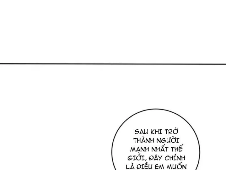 Mạt Nhật Thiên Hạ: Ta, Virus Quân Vương Chapter 106 - 65