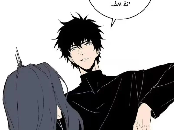 Mạt Nhật Thiên Hạ: Ta, Virus Quân Vương Chapter 106 - 66