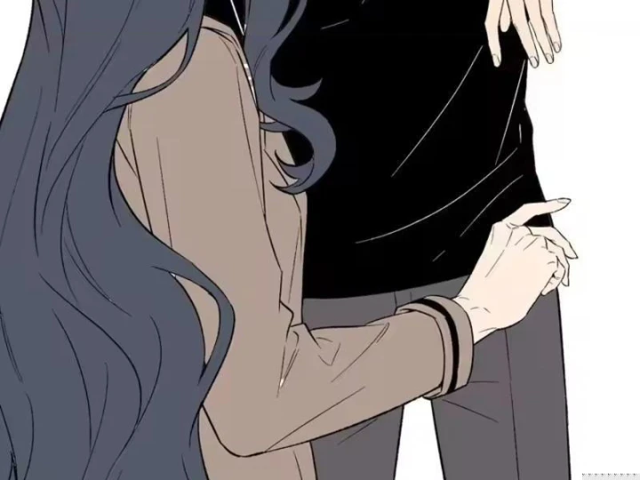 Mạt Nhật Thiên Hạ: Ta, Virus Quân Vương Chapter 106 - 67