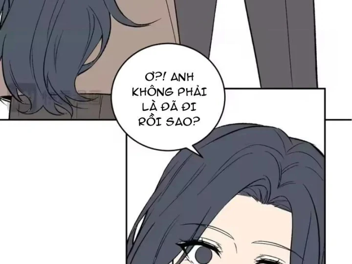 Mạt Nhật Thiên Hạ: Ta, Virus Quân Vương Chapter 106 - 68