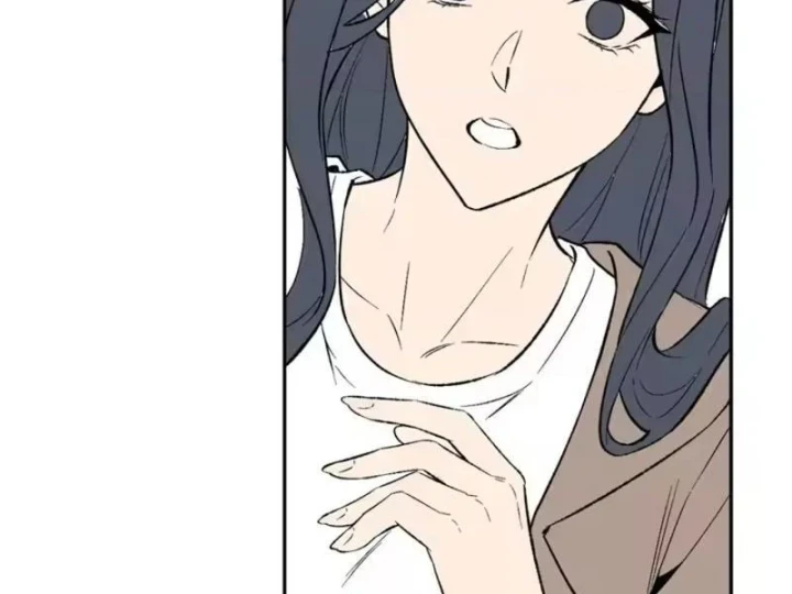 Mạt Nhật Thiên Hạ: Ta, Virus Quân Vương Chapter 106 - 69