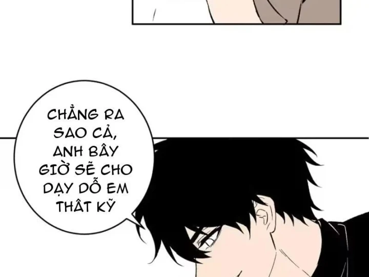 Mạt Nhật Thiên Hạ: Ta, Virus Quân Vương Chapter 106 - 70