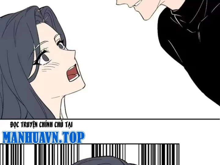 Mạt Nhật Thiên Hạ: Ta, Virus Quân Vương Chapter 106 - 71