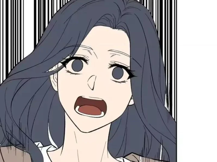 Mạt Nhật Thiên Hạ: Ta, Virus Quân Vương Chapter 106 - 72