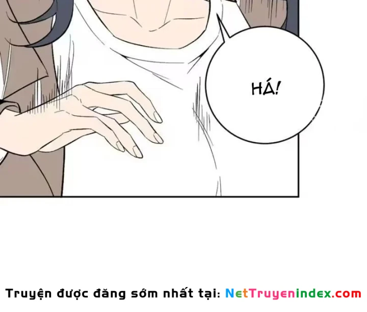 Mạt Nhật Thiên Hạ: Ta, Virus Quân Vương Chapter 106 - 73