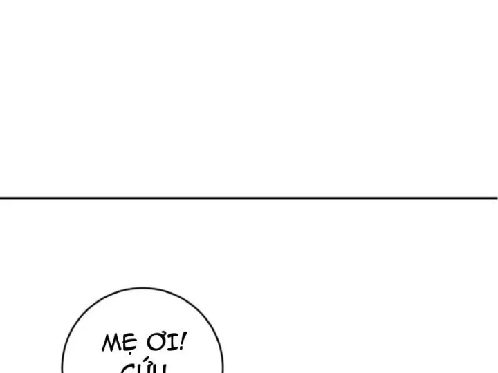 Mạt Nhật Thiên Hạ: Ta, Virus Quân Vương Chapter 106 - 74