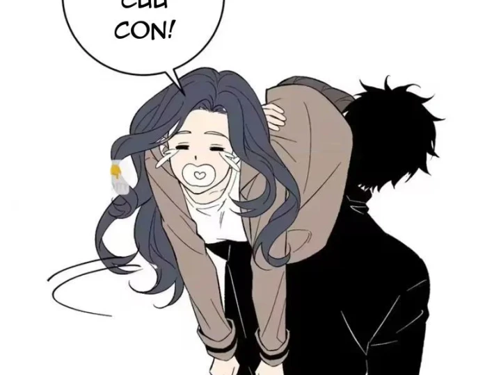 Mạt Nhật Thiên Hạ: Ta, Virus Quân Vương Chapter 106 - 75