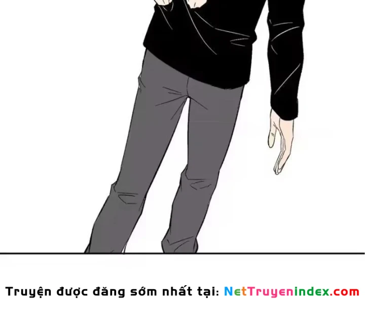 Mạt Nhật Thiên Hạ: Ta, Virus Quân Vương Chapter 106 - 76