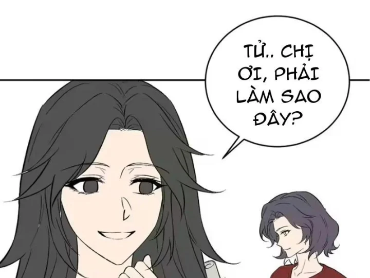 Mạt Nhật Thiên Hạ: Ta, Virus Quân Vương Chapter 106 - 77