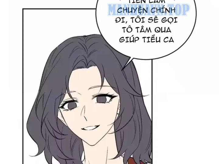 Mạt Nhật Thiên Hạ: Ta, Virus Quân Vương Chapter 106 - 79