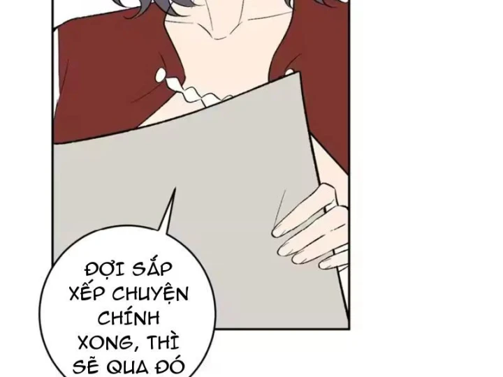 Mạt Nhật Thiên Hạ: Ta, Virus Quân Vương Chapter 106 - 80