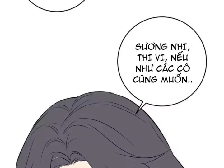 Mạt Nhật Thiên Hạ: Ta, Virus Quân Vương Chapter 106 - 81