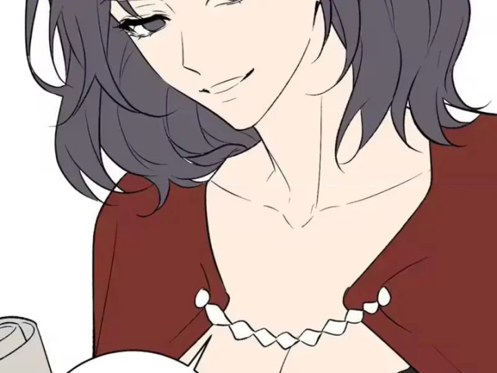 Mạt Nhật Thiên Hạ: Ta, Virus Quân Vương Chapter 106 - 83