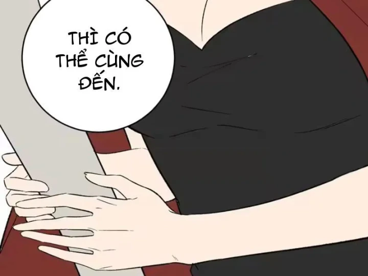 Mạt Nhật Thiên Hạ: Ta, Virus Quân Vương Chapter 106 - 84