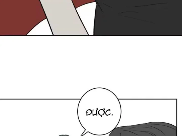 Mạt Nhật Thiên Hạ: Ta, Virus Quân Vương Chapter 106 - 85