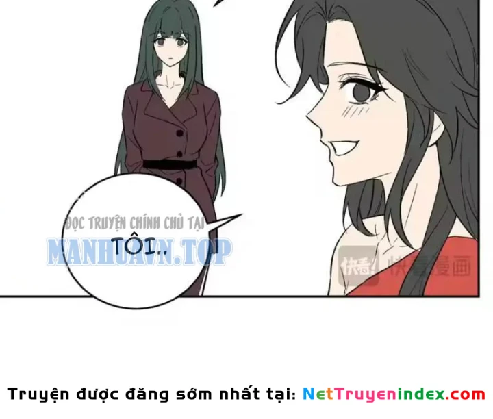 Mạt Nhật Thiên Hạ: Ta, Virus Quân Vương Chapter 106 - 86