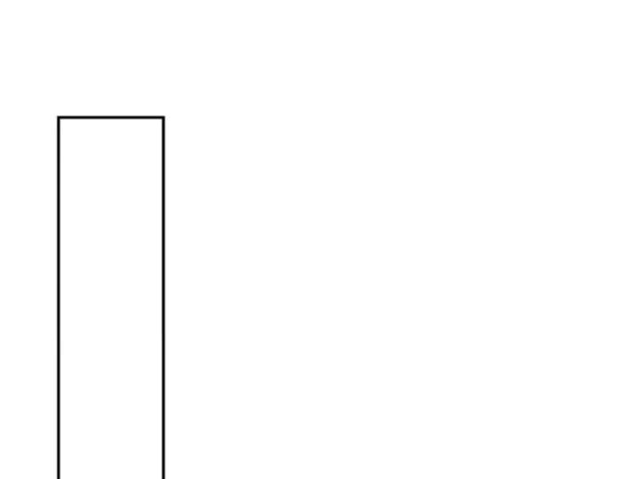 Mạt Nhật Thiên Hạ: Ta, Virus Quân Vương Chapter 106 - 88