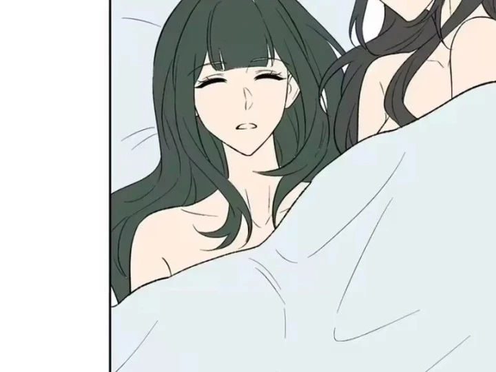 Mạt Nhật Thiên Hạ: Ta, Virus Quân Vương Chapter 106 - 90