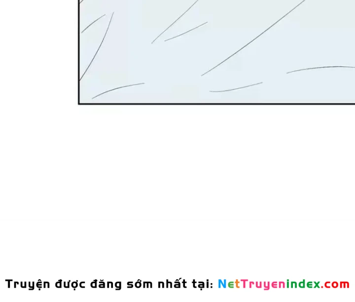 Mạt Nhật Thiên Hạ: Ta, Virus Quân Vương Chapter 106 - 91