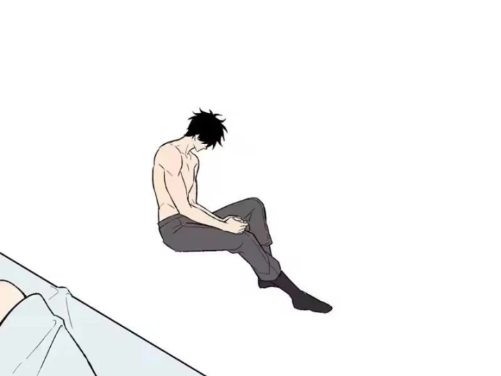 Mạt Nhật Thiên Hạ: Ta, Virus Quân Vương Chapter 106 - 92