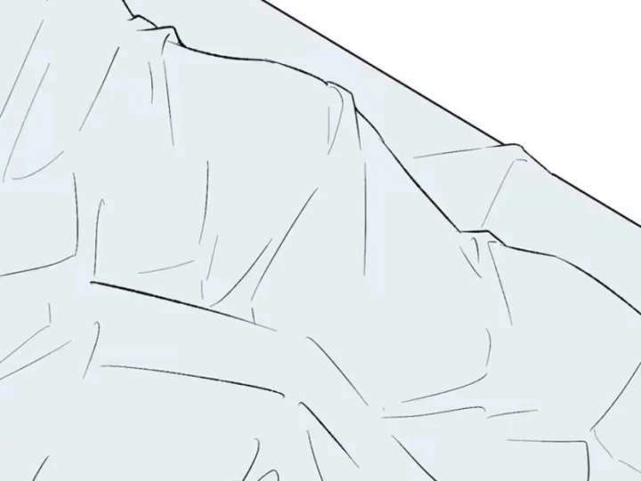 Mạt Nhật Thiên Hạ: Ta, Virus Quân Vương Chapter 106 - 93