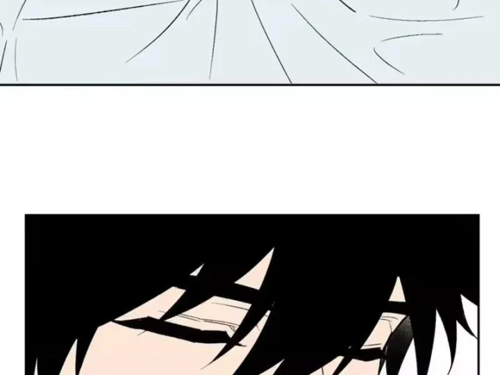 Mạt Nhật Thiên Hạ: Ta, Virus Quân Vương Chapter 106 - 94