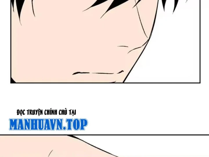 Mạt Nhật Thiên Hạ: Ta, Virus Quân Vương Chapter 106 - 95