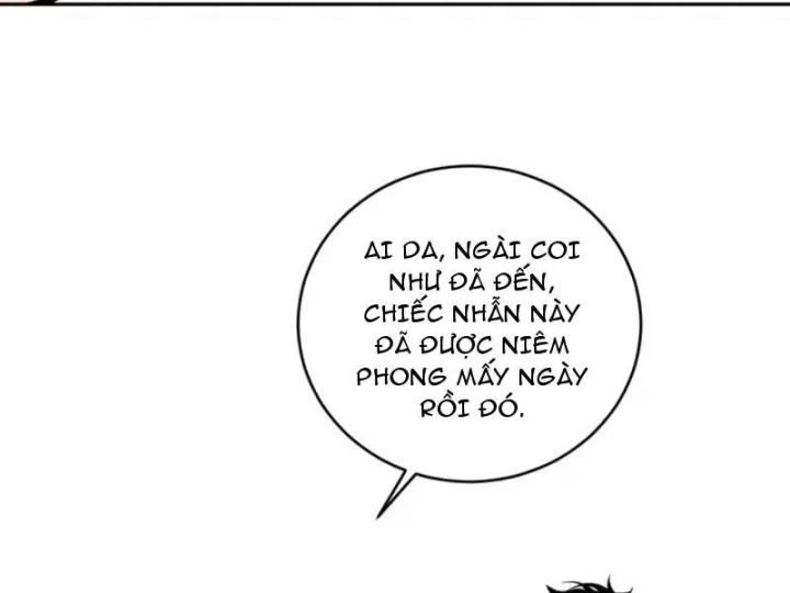 Mạt Nhật Thiên Hạ: Ta, Virus Quân Vương Chapter 106 - 97