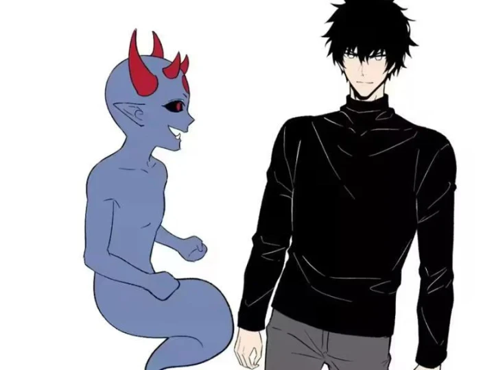 Mạt Nhật Thiên Hạ: Ta, Virus Quân Vương Chapter 106 - 98