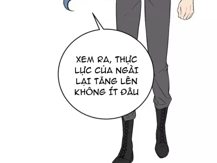 Mạt Nhật Thiên Hạ: Ta, Virus Quân Vương Chapter 106 - 99