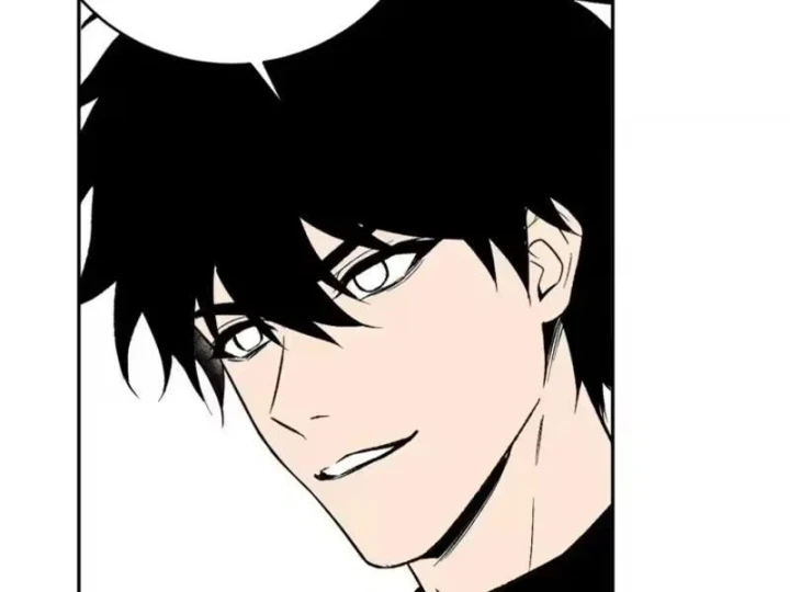 Mạt Nhật Thiên Hạ: Ta, Virus Quân Vương Chapter 106 - 101