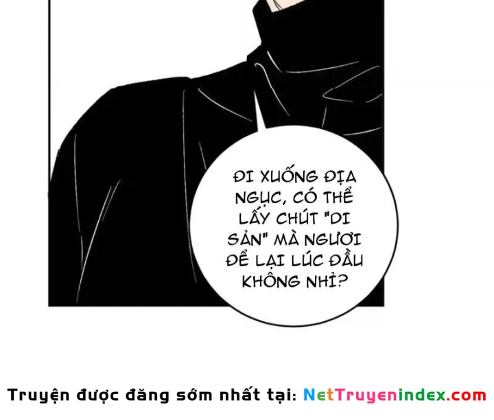 Mạt Nhật Thiên Hạ: Ta, Virus Quân Vương Chapter 106 - 102