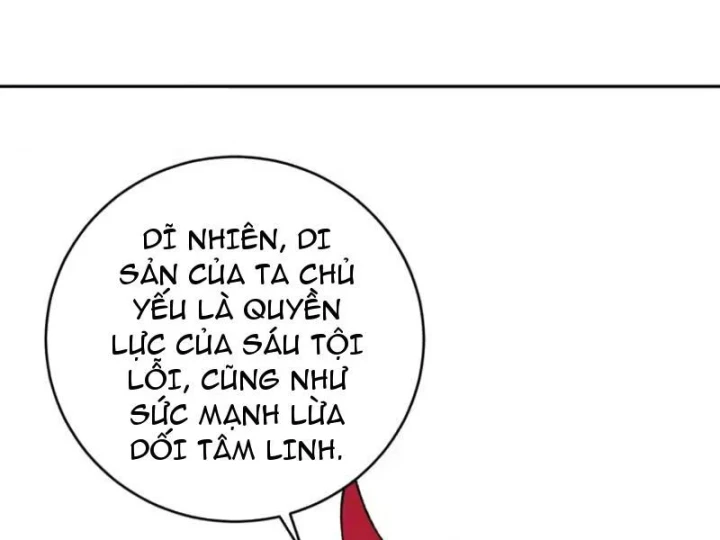 Mạt Nhật Thiên Hạ: Ta, Virus Quân Vương Chapter 106 - 103