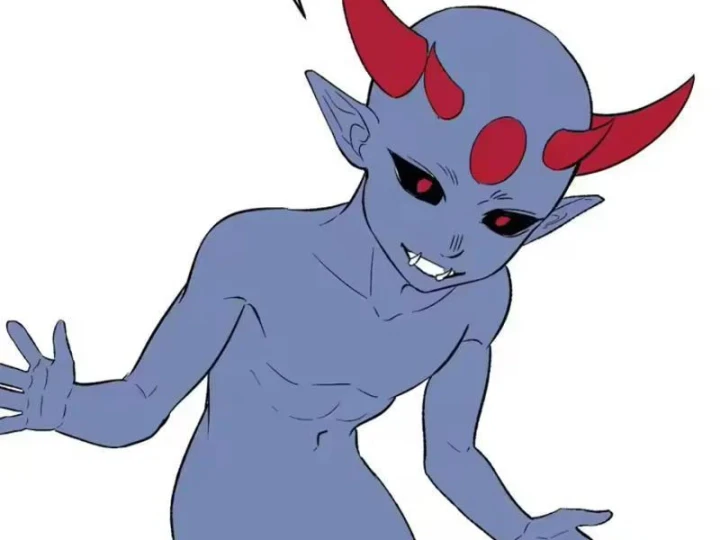 Mạt Nhật Thiên Hạ: Ta, Virus Quân Vương Chapter 106 - 104