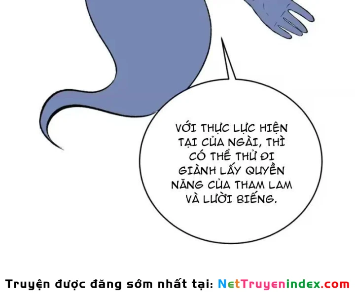 Mạt Nhật Thiên Hạ: Ta, Virus Quân Vương Chapter 106 - 105