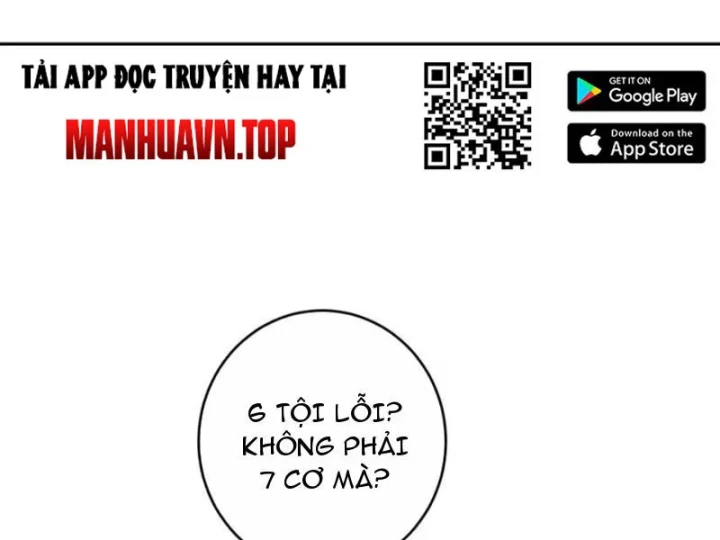 Mạt Nhật Thiên Hạ: Ta, Virus Quân Vương Chapter 106 - 106