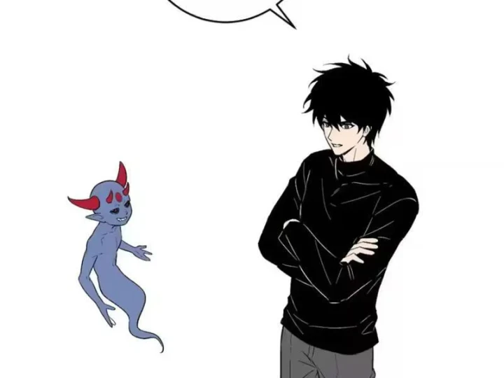 Mạt Nhật Thiên Hạ: Ta, Virus Quân Vương Chapter 106 - 107