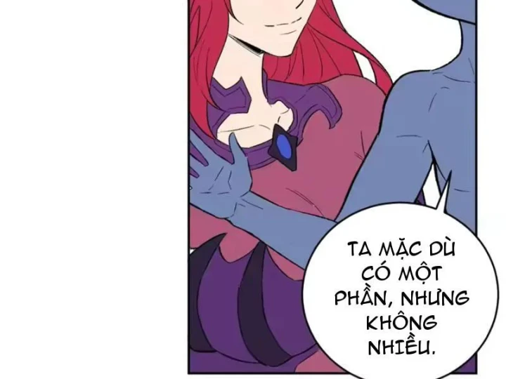 Mạt Nhật Thiên Hạ: Ta, Virus Quân Vương Chapter 106 - 110