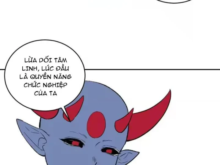 Mạt Nhật Thiên Hạ: Ta, Virus Quân Vương Chapter 106 - 111