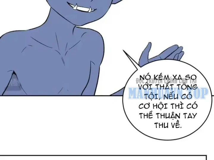 Mạt Nhật Thiên Hạ: Ta, Virus Quân Vương Chapter 106 - 112