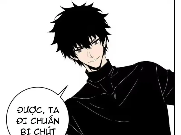 Mạt Nhật Thiên Hạ: Ta, Virus Quân Vương Chapter 106 - 113