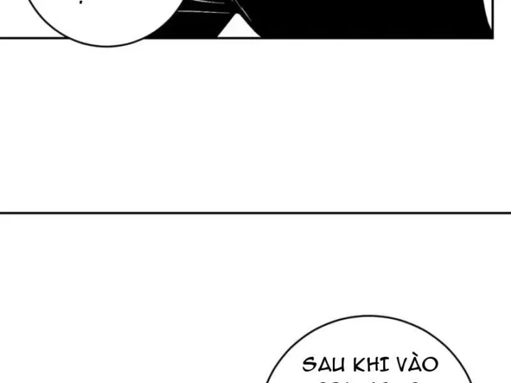 Mạt Nhật Thiên Hạ: Ta, Virus Quân Vương Chapter 106 - 114