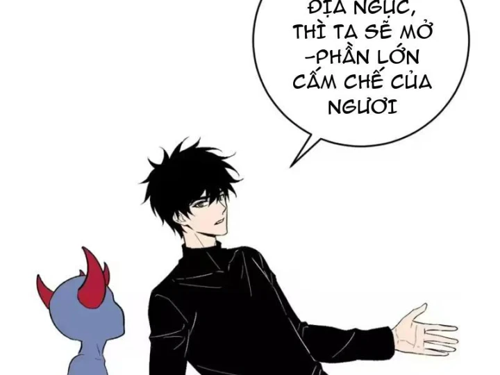 Mạt Nhật Thiên Hạ: Ta, Virus Quân Vương Chapter 106 - 115